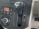 当店のお車をご覧いただきましてありがとうございます。お車についてのご質問やお見積りのご依頼、ご購入にあたってのご相談などは無料電話(0078-6002-312860)にお気軽にお問い合わせ下さい!