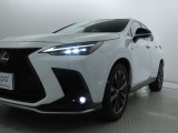 レクサス藤沢のお車をご覧頂きまして、誠に有難うございます!気になる点などございましたらお気軽にフリーダイヤル「0078-6002-519269」までお電話下さい!
