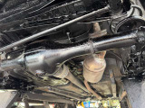 ☆ご満足できる状態で納車致します☆整備や美装と合わせて、付属品などもご相談ください!お乗りいただくお車を満足してお使いいただきたいと思っております!