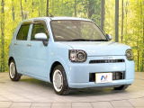 大好評のボディコーティング「弾スプラッシュコート」もご納車までに施工可能。通常のガラスコートと異なる、耐久年数6年の無機質ガラスコーティングが、ボディをキレイな状態に保ってくれます。