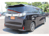 同業者様への販売はお断りさせていただきます。 車検無し車両の場合は、車検を取得したお支払い総額で表示しております。