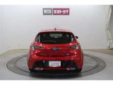【無料査定実施中】もし転勤などでお車が不要になった際は、「トヨタのクルマ買取」で車の買取もおこなっています。お気軽にご相談して下さい。