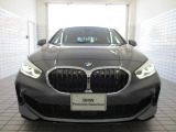 ハイクオリティーなBMW認定中古車をお探しなら、安心と信頼のヤナセBMW『BMW プレミアムセレクション久留米』へぜひ!皆様のご来店・お問合せをお待ちしております!!
