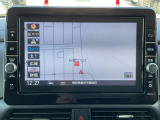 最近ではスマホをナビ代わりにしたりしますが運転中の操作が危ない、すぐに熱くなる、電話がかかってきたら使えないなどデメリットも多いです。まだまだカーナビは必須です。