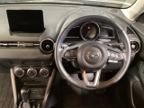 CX-3  1.5 15S ツーリング