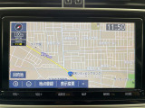 ランドクルーザープラド 2.7 TX Lパッケージ ブラックエディション 4WD 4WD 本革シート
