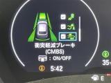 ガリバーグループでは新鮮在庫が毎日約500台入荷!ワクワクするクルマ選びをご提案します!