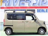 神奈川でお車を探すなら リバーサイド 。当店では在庫数800台展示中となります。残価設定型ゴジュッパローンをメインで販売しており月々のお支払いをお安く高年式車を乗りたい方へ是非ご検討ください。