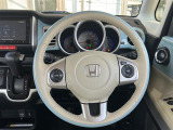 気になる車はまずはお気に入り登録をお願いいたします!