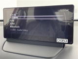 【Bluetooth】ナビゲーションと携帯電話/スマートフォンをBluetooth接続することができます。接続するとハンズフリーで使用することができるので、とても便利です!