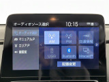 【オートローン】支払い回数が120回払い可能!ボーナスの併用払いが選べ、6回から120回払いまで自由に設定出来ます。