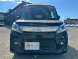 軽ワールドなら新車が『お得に』『安く』ご購入できます♪アフターサポートも充実しておりますので新車は軽ワールドにお任せください!!