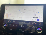 NX 350h Fスポーツ サンルーフ 修復歴無し