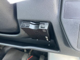 店内の入り口からお手洗いまで全てバリアフリーのため、車椅子をお使いのお客様や足が不自由なお客様もご安心してご来店いただけます。