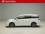 ウィッシュ 1.8 S 