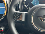 ミニクロスオーバー クーパー D エッセンシャルトリム 修復歴無し