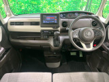N-BOX L 
