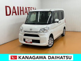 現車確認の可能な方への販売となります