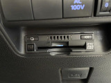 気になる車はすぐにお問い合わせください!画面右側の0066から始まる無料ダイヤルからお問い合わせ下さい!専門スタッフがお車のご質問にお答えいたします!