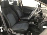 ★売り買いおトクのカーセブン♪程度良好おすすめの一台です☆☆ぜひ現車を見にカーセブンMEGA福井店へお越しください★
