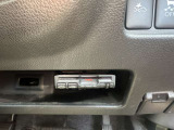 最新技術教育を受けたテクニカルスタッフが、迅速!丁寧に整備致します。