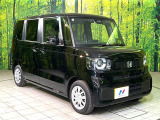 大好評のボディコーティング「弾スプラッシュコート」もご納車までに施工可能。通常のガラスコートと異なる、耐久年数6年の無機質ガラスコーティングが、ボディをキレイな状態に保ってくれます。