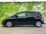 ノート 1.2 e-POWER X 