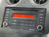 お好きな音楽を車内でお楽しみいただけます♪スピーカー交換・ウーハー追加などの音質向上や、最新ナビ・後席モニター等の取り付けも是非ご相談ください!