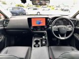 NX 250 バージョンL 本革シート サンルーフ