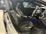CLAシューティングブレーク CLA200d AMGライン 