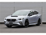 レヴォーグ GT-H EX アイサイトXメモリーナビ ETC2.0 Rカメラ 後退時ブレーキアシストRAB