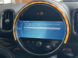 ぜひ厳選したドイツプレミアムブランドのお車を、見て・触って・比べてください!