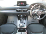 CX-8  2.5 25S プロアクティブ