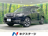 純正ナビ バックカメラ 衝突軽減 シートヒーター パワーシート レークル