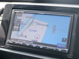 Bluetooth対応です。