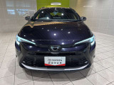 カローラツーリング 1.5 W×B 