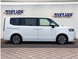 神奈川でお車を探すなら リバーサイド 。当店では在庫数800台展示中となります。残価設定型ゴジュッパローンをメインで販売しており月々のお支払いをお安く高年式車を乗りたい方へ是非ご検討ください。
