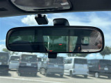 店舗にて現車の確認もいただけますので、お電話で在庫のご確認の上是非ご来店くださいませ!!!//
