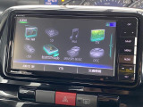 当店のお車をご覧いただきましてありがとうございます。お車についてのご質問やお見積りのご依頼、ご購入にあたってのご相談などは無料電話(0078-6002-312860)にお気軽にお問い合わせ下さい!