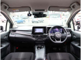 ノート 1.2 X FOUR 4WD 