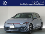 VW港北認定中古車センター♪人気のグレードが入荷です♪お車選びはVW港北にお任せください!詳しくは無料“在庫確認・見積依頼”をクリックするか無料電話:0078-6003-306497まで、お待ちしております!
