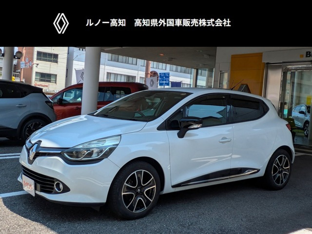 ルーテシアゼン