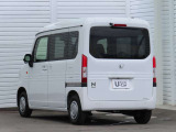 N-VAN L 