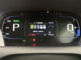 気になる車はまずはお気に入り登録をお願いいたします!