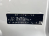 ステップワゴン 1.5 スパーダ 4WD 修復歴無し