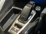 ぜひ厳選したドイツプレミアムブランドのお車を、見て・触って・比べてください!