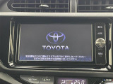 アクア 1.5 S スタイルブラック 修復歴無し