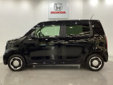 購入後も自社指定整備工場完備でお客様の愛車をしっかりサポート致します!御納車時には安全かつ安心してお乗り頂けるようホンダ専門知識を持つ整備スタッフが点検・整備・装備も説明をしてお渡ししております。