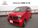 新しく入庫いたしました!当社自慢のお車です。横にこの車のセールスポイントを、写真と説明でアピールしてあります!まずはご覧になってください。いろんなところをチェックできますよ。
