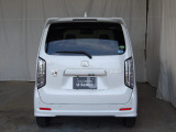 N-WGNカスタム L ホンダ センシング 4WD 